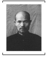 日戰犯原弘志侵華罪行自供發布逮捕千名抗日人員