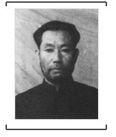 日侵華戰犯志村行雄自供:逮捕中國人用于凍傷研究