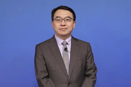 法律顧問在身邊：被偷了多少錢可以報警立案？