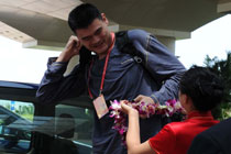 Ҧ�����_(d��)�������Ӳ�������Փ��2011���(hu��)