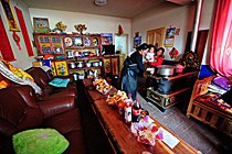 ������һ���꣺��(z��i)�^(q��)���L