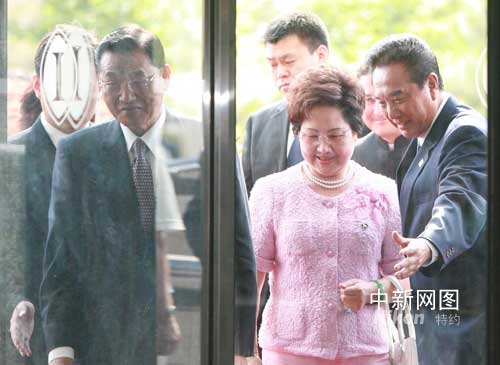 �D�������ӭ���_�������������L������һ��