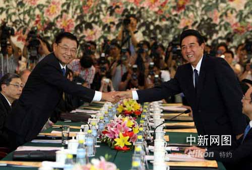 ���f(xi��)���L������c�����������L��������Մ