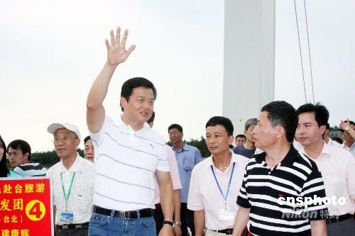 �D���_���h�L�����ο͌��ε�ˮ���