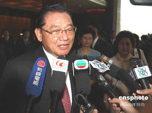 �D����������D�ͺ���������F�x�����_