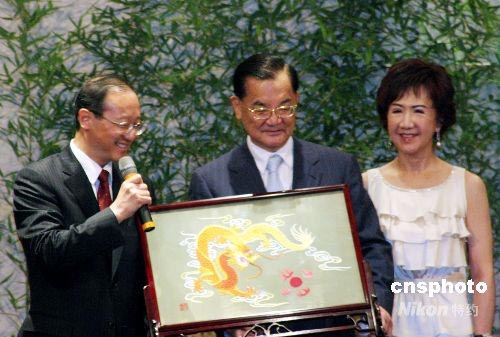 �D���B���D�_����Ҋ������