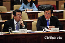 ��۔M�U������ӷN