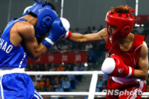 �u����48KG��ȭ��Z��