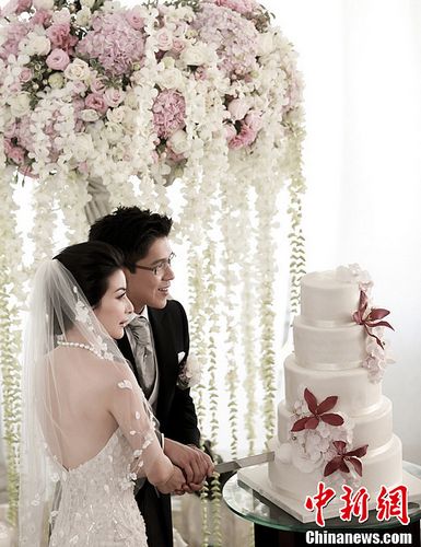 揭秘“晶剛”緣何于霍宅注冊花銷在富豪圈算節儉