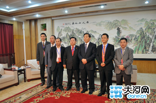 ����ʡ��ʡ�Lʷ������Ҋ�����A��Փ���A�S����