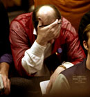 �Ͽ�һ��(m��ng)�W(w��ng)�j(lu��)��